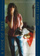 Book of Days, The New York Times bestseller 9781526650993 Patti Smith