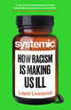 Book cover of: Systemic
