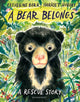Bear Belongs, A rescue story 9781526655684 Catherine Barr