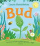 Book cover of: Bud