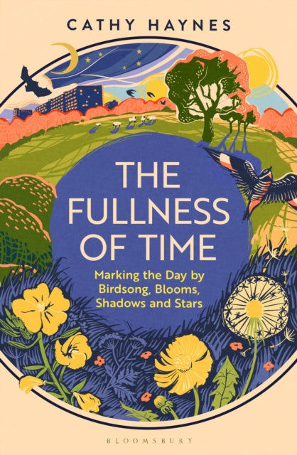 Fullness of Time