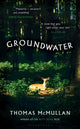 Book cover of: Groundwater
