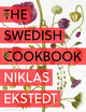 Swedish Cookbook