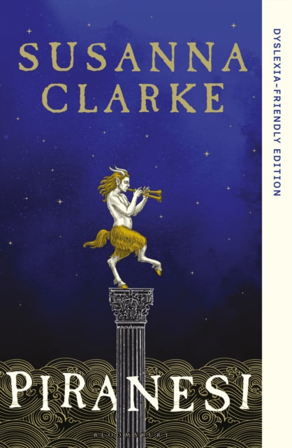 Piranesi