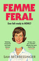 Femme Feral