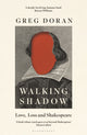 Walking Shadow