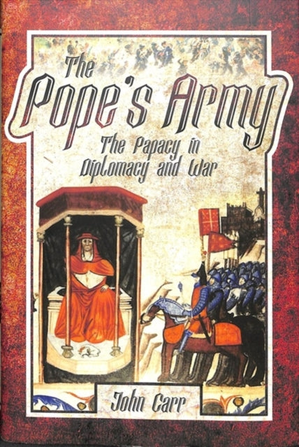 The Pope's Army