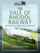 Vale of Rheidol Railway