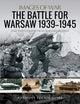 Battle for Warsaw, 1939-1945