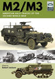Book cover of: M2/M3
