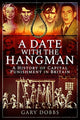 Date with the Hangman