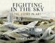 Book cover of: Fighting in the Sky. By: John Fairley
