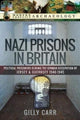 Nazi Prisons in the British Isles