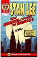 Stan Lee