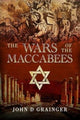 Wars of the Maccabees