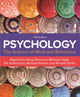 Psychology 5e 9781526849120 HOLT