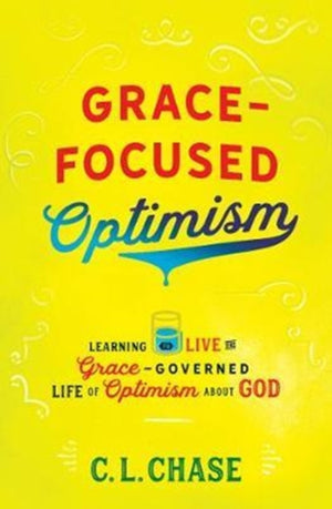Grace-Focused Optimism