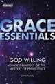 Book cover of: God Willing. By: John Flavel