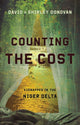 Book cover of: Counting the Cost. By: David Donovan