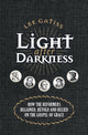 Book cover of: Light after Darkness. By: Lee Gatiss