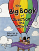 Book cover of: Big Book of Questions and Answers. By: Sinclair B. Ferguson
