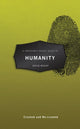 Book cover of: Christian's Pocket Guide to Humanity. By: David McKay