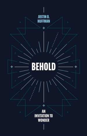 Behold