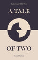 Book cover of: Tale of Two. By: MacKay, Donald