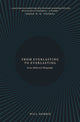 Book cover of: From Everlasting to Everlasting. By: Josh Dobbie