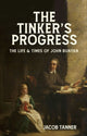 Book cover of: Tinker's Progress. By: Jacob Tanner