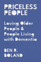 Book cover of: Priceless People