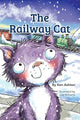 Book cover of: Railway Cat