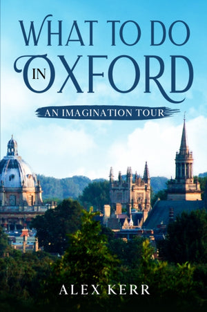 Book ISBN 9781527258228
