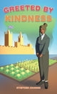 Book cover of: Greeted by Kindness
