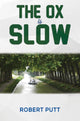 Book cover of: Ox Is Slow