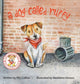 Book cover of: Dog Called Ruffy. By: P. R. G Collins