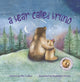 Book cover of: Bear Called Bruno. By: PRG Collins