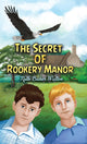 Book cover of: Secret of Rookery Manor