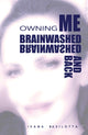 Book cover of: Brainwashed and Back