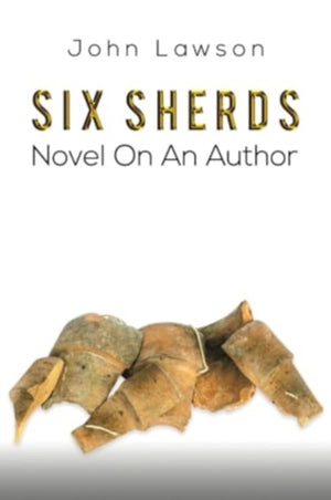 Six Sherds