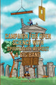 Book cover of: Campaign for Open Science with Spirituality without a Big Bang