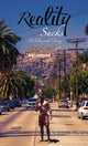 Book cover of: Reality Sucks