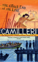 Other End of the Line 9781529001815 Andrea Camilleri