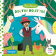 Book cover of: Doctor Dolittle. By: Jean Claude