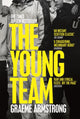 Young Team 9781529017366 Graeme Armstrong