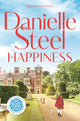 Happiness 9781529022506 Danielle Steel