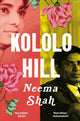 Kololo Hill 9781529030549 Neema Shah