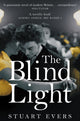 Blind Light
