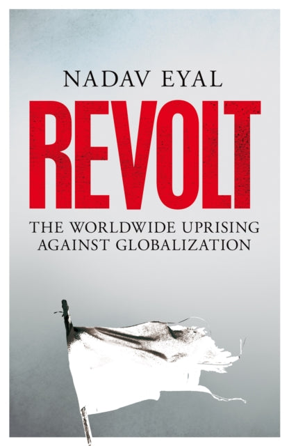 Book ISBN 9781529031850