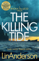 Killing Tide 9781529033687 Lin Anderson